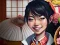 Gêm Sakura Quest ar-lein