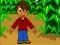 Gêm Hooda Escape Pumpkin Patch 2023 ar-lein