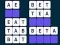 Gêm Word Game ar-lein
