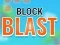 Gêm Block Blast ar-lein
