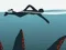 Gêm Between Breath ar-lein