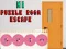 Gêm N1 Puzzle Room Escape ar-lein