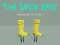 Gêm The Sock Epic ar-lein