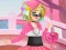 Gêm Teen Moschino Harajuku ar-lein