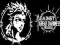 Gêm Against Great Darkness Prologue ar-lein