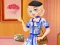 Gêm Teen Vintage Style ar-lein