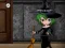 Gêm Amgel Halloween Room Escape 36 ar-lein