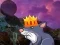 Gêm Escape King Rat From Forest ar-lein