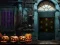 Gêm Halloween Wizard Girl Escape ar-lein