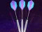 Gêm Darts King ar-lein