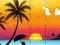 Gêm Jigsaw Puzzle: Sunset ar-lein