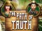Gêm The Path of Truth ar-lein