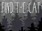 Gêm Find the cat ar-lein