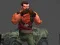 Gêm Gang Brawlers ar-lein
