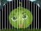 Gêm Fruits Friends Escape ar-lein