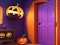 Gêm The Spooky Room Breakout ar-lein