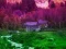 Gêm Colorful Mountain Scenery Escape ar-lein