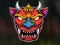 Gêm Lost Mystery Masks Moonlit Visage ar-lein