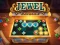 Gêm Jewel Explode ar-lein