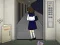 Gêm Escape From Ghost Elevator ar-lein