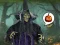 Gêm Ghostly Craving ar-lein