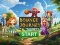 Gêm Bounce Journey ar-lein