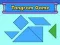 Gêm Tangram game ar-lein