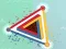 Gêm Bermuda Triangle ar-lein