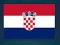 Gêm Amaze Flags: Europe ar-lein