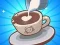 Gêm Cute Cat Coffee ar-lein