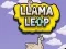 Gêm Llama Leap ar-lein
