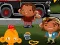 Gêm Monkey Go Happy Stage 788 ar-lein
