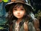 Gêm Jungle Link ar-lein