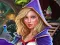 Gêm Enchanted Secrets ar-lein