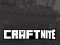 Gêm Craftnite ar-lein