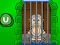 Gêm White Olive Baboon Escape ar-lein