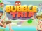 Gêm Bubble Trip ar-lein