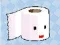 Gêm Toilet paper please ar-lein