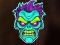 Gêm Lost Mystery Masks Leviathan Crest ar-lein