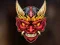 Gêm Lost Mystery Masks Dracolich Hood ar-lein