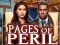 Gêm Pages of Peril ar-lein