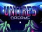 Gêm Unitres Dreams ar-lein