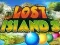 Gêm Lost Island 3 ar-lein