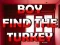 Gêm Boy Find The Turkey ar-lein