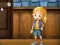 Gêm Amgel Kids Room Escape 156 ar-lein