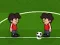 Gêm Football Superstars 2024 ar-lein