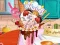 Gêm Roxie's Kitchen Freakshake ar-lein