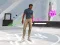 Gêm Shooty Shooty ar-lein