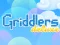 Gêm Griddlers Deluxe ar-lein