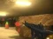 Gêm Kill House ar-lein